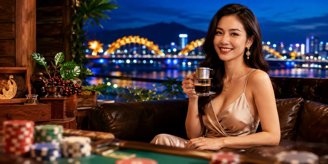 4w5 Live Casino